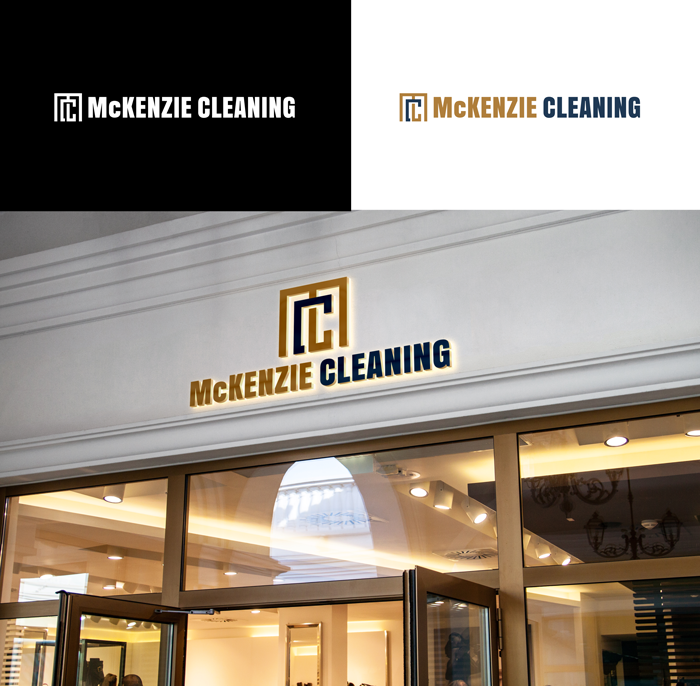 Logo Design by RA-bica for this project | Design #36451653