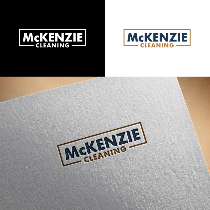 Logo Design by RA-bica for this project | Design #36451654