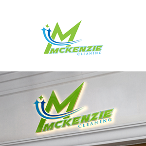 Diseño de Logo por VectorForge para este proyecto | Diseño: #36447979