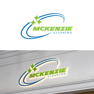 Diseño de Logo por VectorForge para este proyecto | Diseño: #36448010