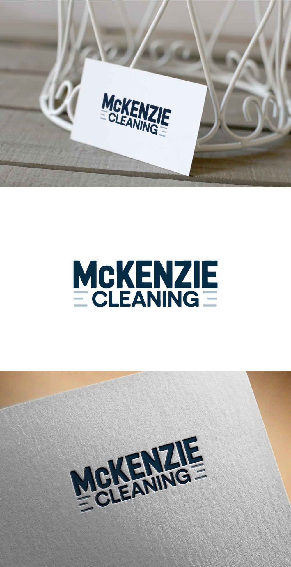 Diseño de Logo por KING JM para este proyecto | Diseño #36451019