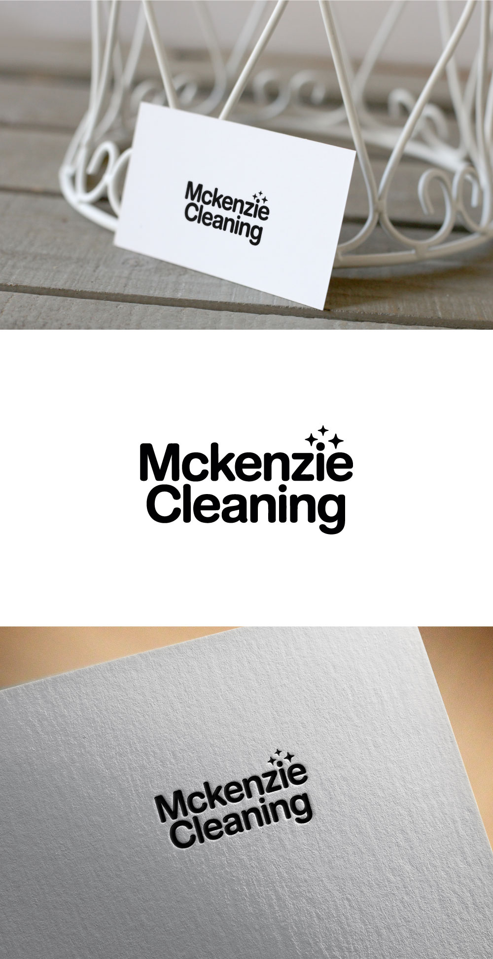 Diseño de Logo por KING JM para este proyecto | Diseño #36451020