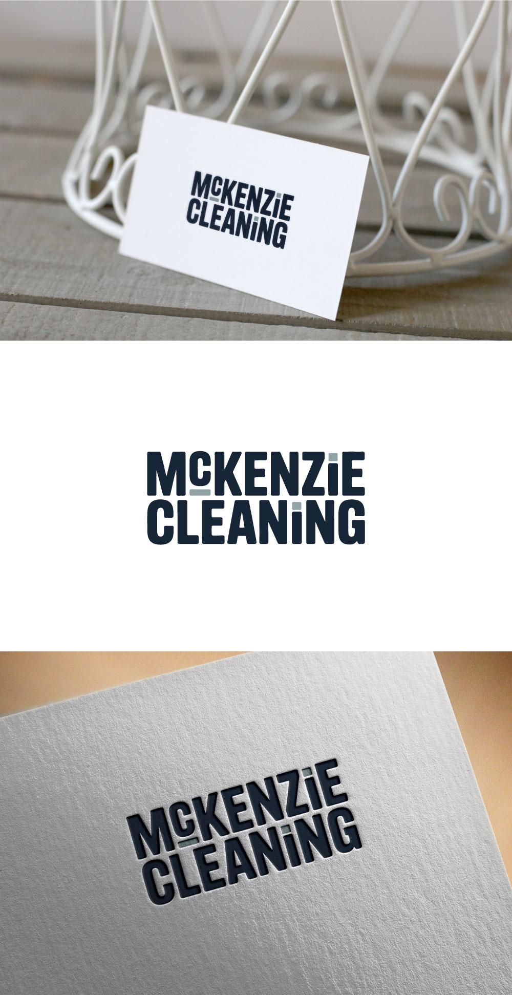 Diseño de Logo por KING JM para este proyecto | Diseño #36451021