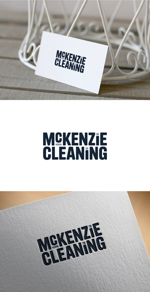 Diseño de Logo por KING JM para este proyecto | Diseño: #36451021