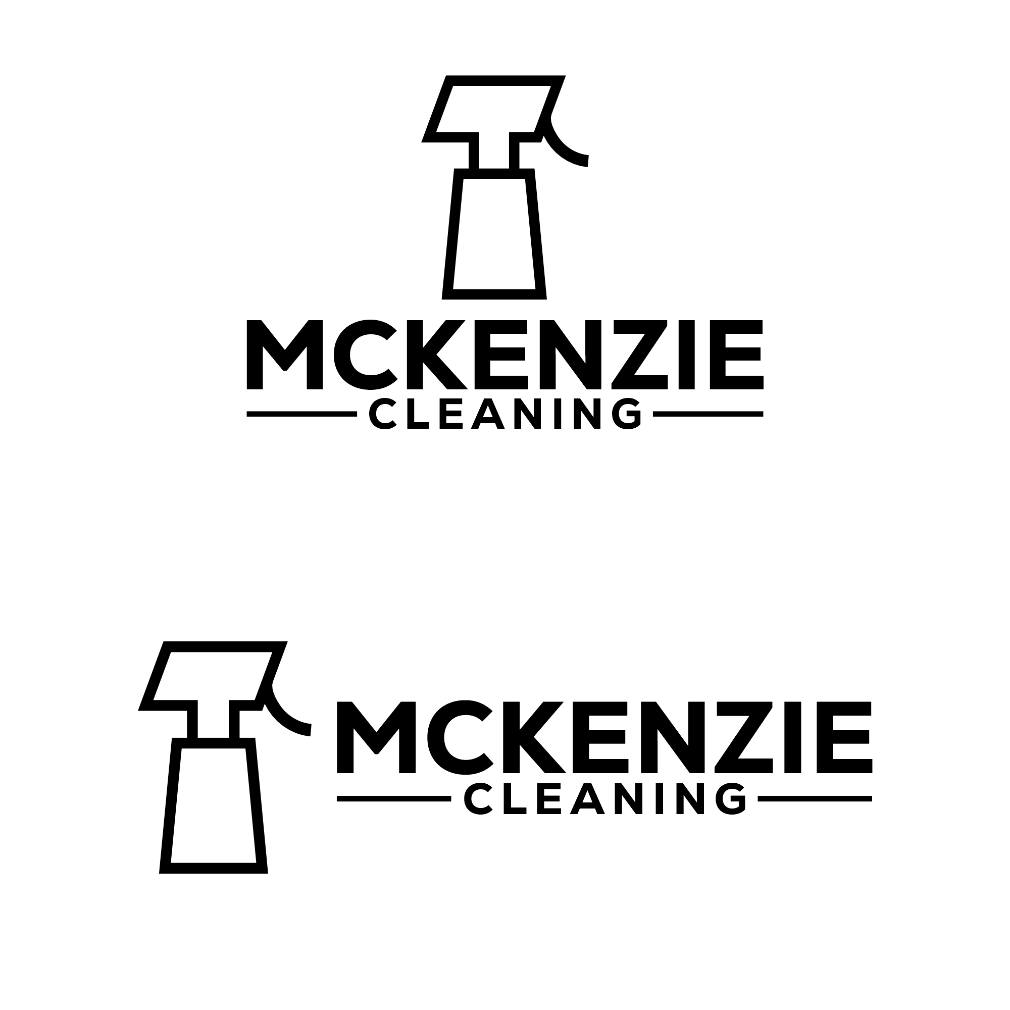 Logo Design by putri elegant for this project | Design #36447777