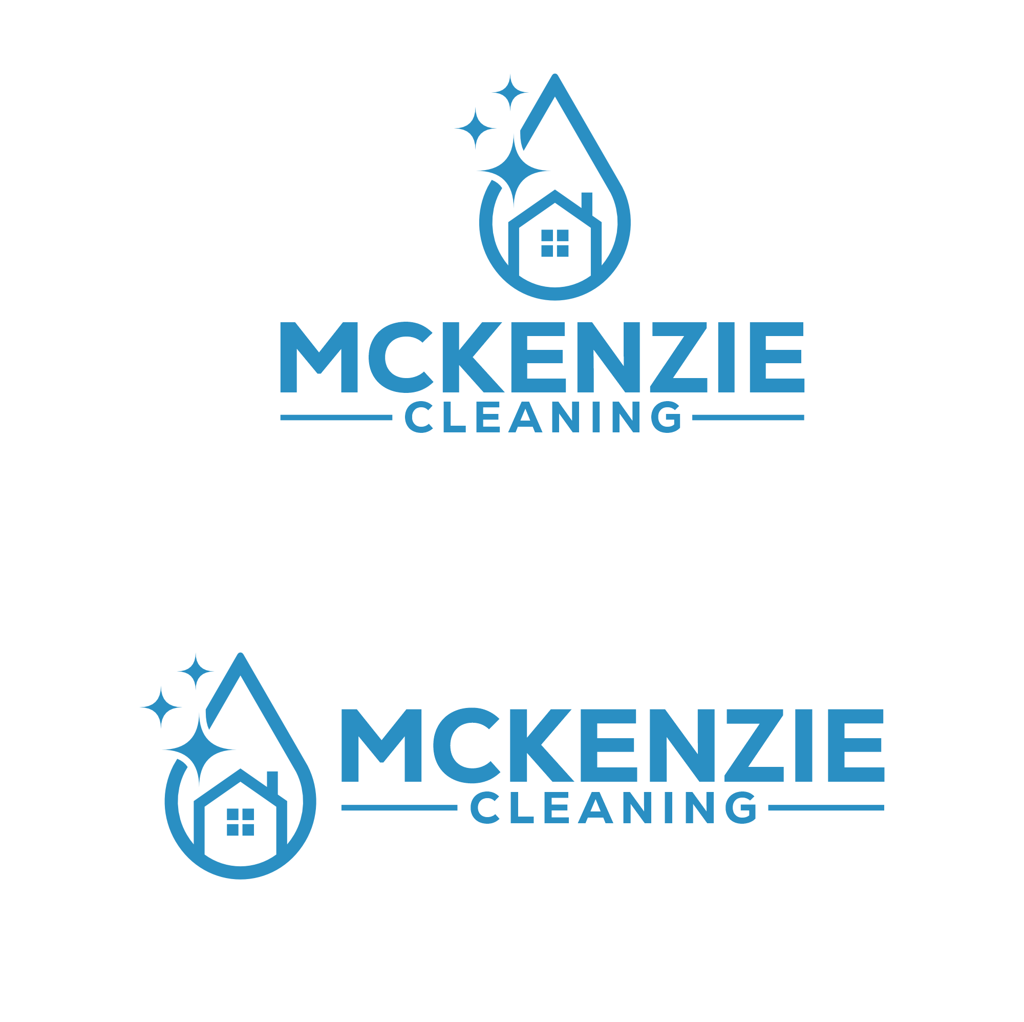 Logo Design by putri elegant for this project | Design #36447798