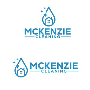 Logo Design by putri elegant for this project | Design: #36447798