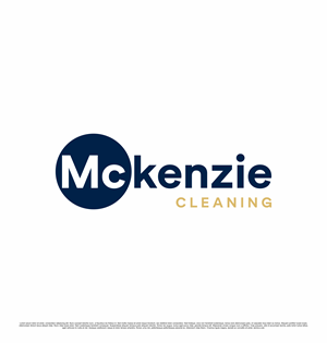 Diseño de Logo por saesean para este proyecto | Diseño: #36458130