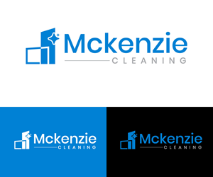 Diseño de Logo por RaKu 2 para este proyecto | Diseño: #36451597