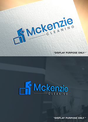 Diseño de Logo por RaKu 2 para este proyecto | Diseño: #36455185