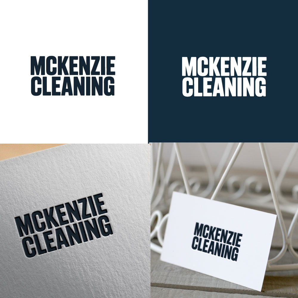 Logo Design by Jonshonkal for this project | Design #36450377