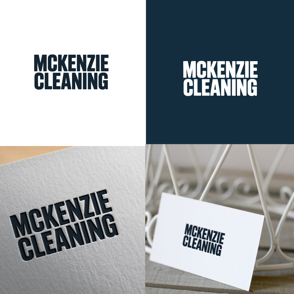 Logo Design by Jonshonkal for this project | Design #36450378