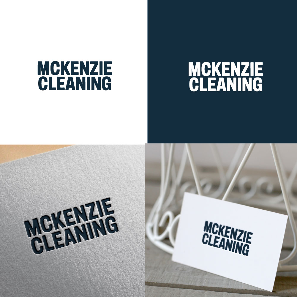 Logo Design by Jonshonkal for this project | Design #36450379