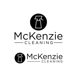 Logo Design by simpl_designs for this project | Design: #36447090