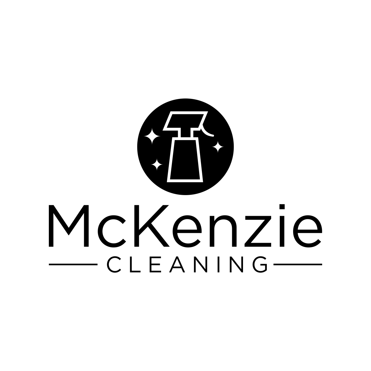 Logo Design by simpl_designs for this project | Design #36447124