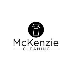 Logo Design by simpl_designs for this project | Design: #36447140