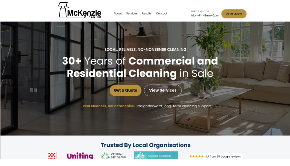 Logo Design by simpl_designs for this project | Design #36477934