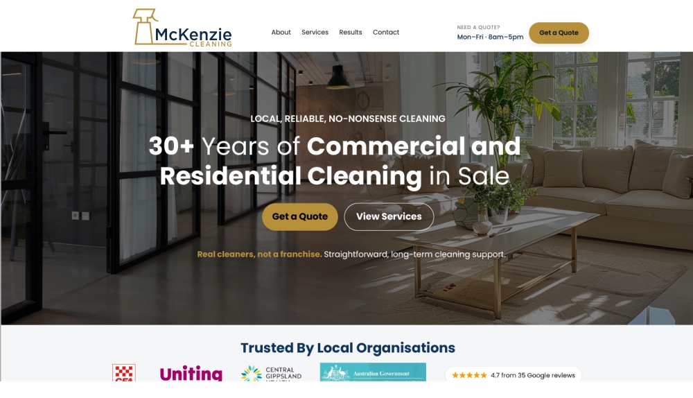 Logo Design by simpl_designs for this project | Design #36477945