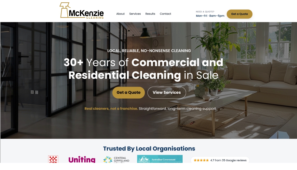 Logo Design by simpl_designs for this project | Design #36477947