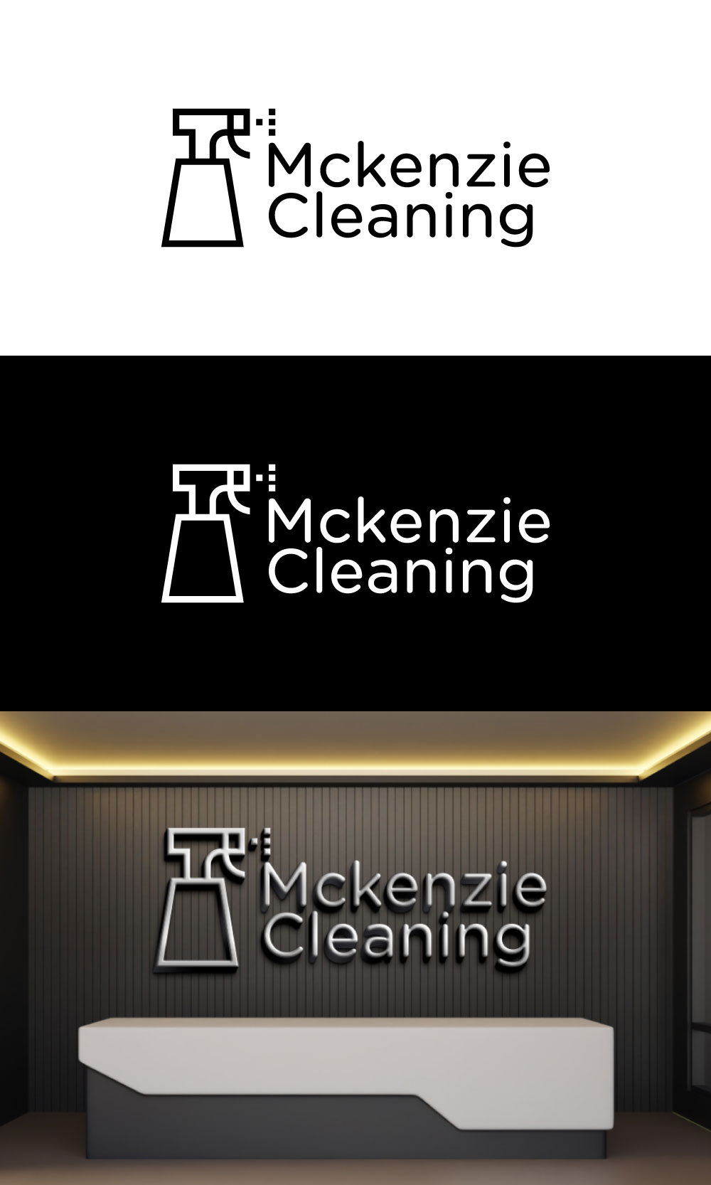 Diseño de Logo por loveqis para este proyecto | Diseño #36446853