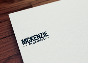 Diseño de Logo por mekail para este proyecto | Diseño: #36451939