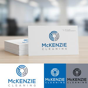 Diseño de Logo por Dalang Design para este proyecto | Diseño: #36451138