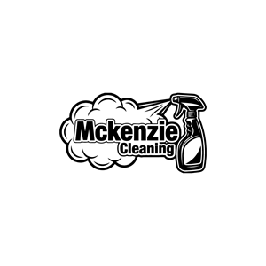 Logo Design by Ahmed Sami 1 for this project | Design: #36447907