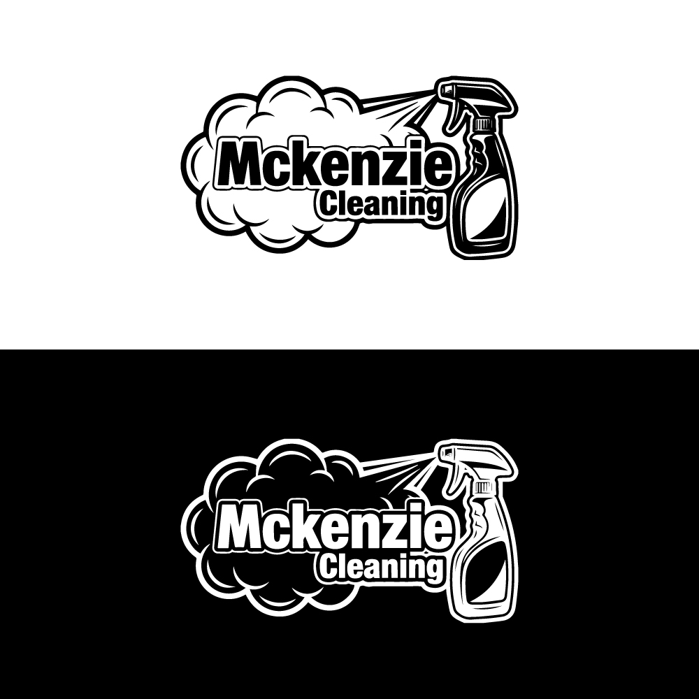 Diseño de Logo por Ahmed Sami 1 para este proyecto | Diseño #36447908