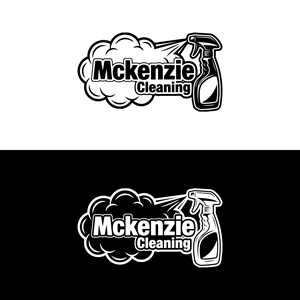 Logo Design by Ahmed Sami 1 for this project | Design: #36447908