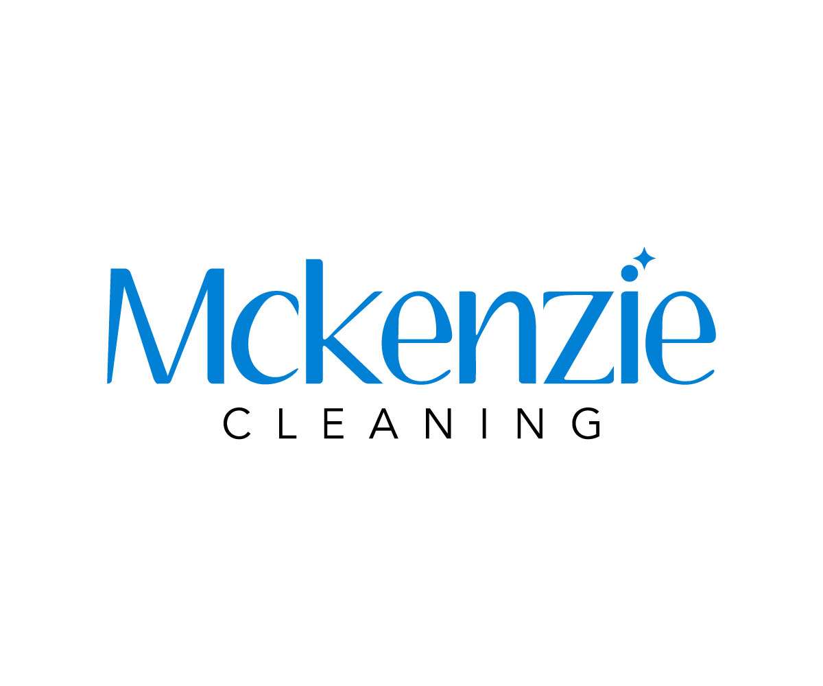 Logo Design by DesignMaker 2 for this project | Design #36455158