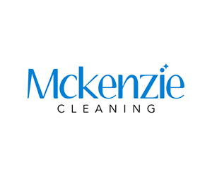 Logo Design by DesignMaker 2 for this project | Design: #36455158