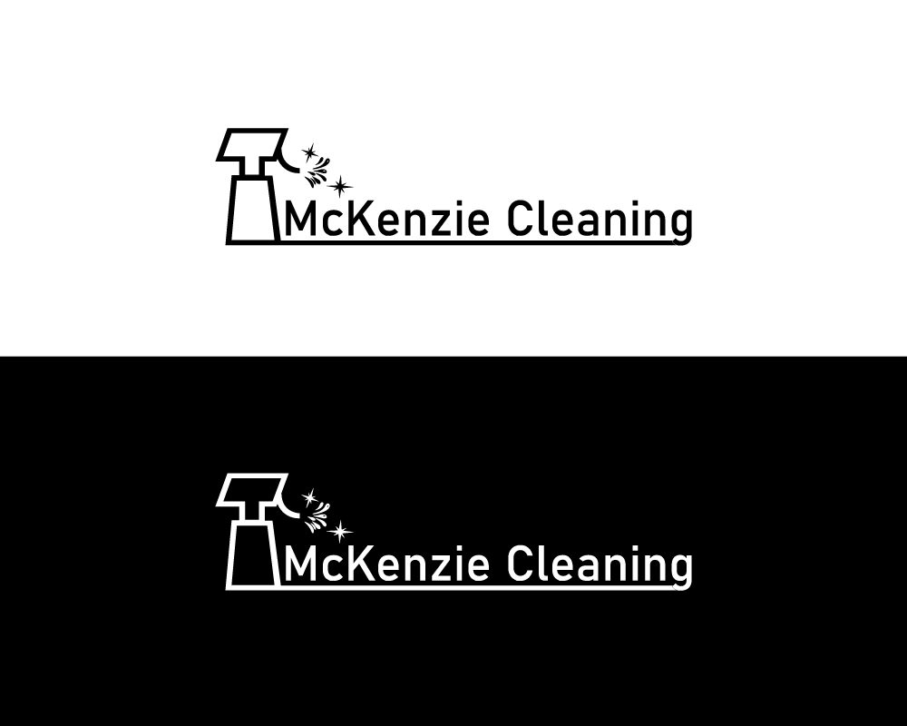 Logo Design by luxydesign for this project | Design #36446860