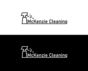 Logo Design by luxydesign for this project | Design: #36446860