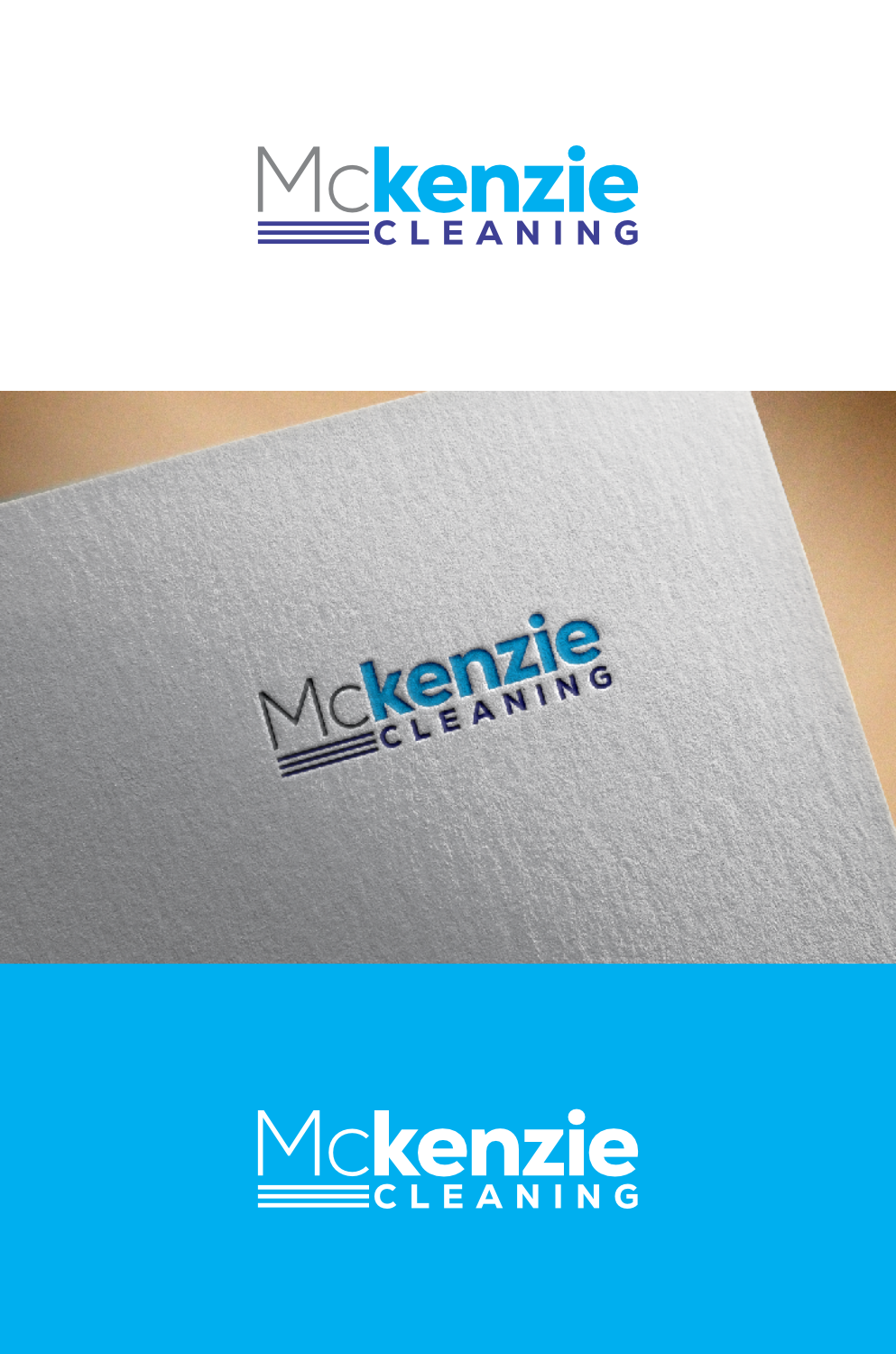 Diseño de Logo por healer1617 para este proyecto | Diseño #36449920