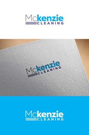 Diseño de Logo por healer1617 para este proyecto | Diseño: #36449920