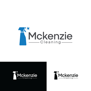 Diseño de Logo por ainee4 para este proyecto | Diseño: #36446753