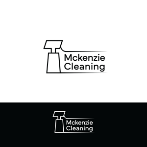 Diseño de Logo por ainee4 para este proyecto | Diseño: #36448005