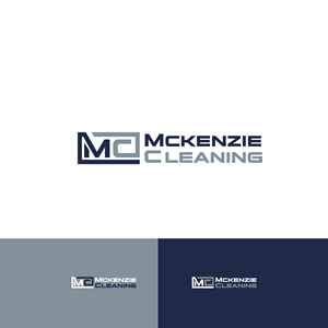 Diseño de Logo por ainee4 para este proyecto | Diseño: #36452668