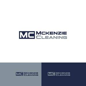 Diseño de Logo por ainee4 para este proyecto | Diseño: #36452709