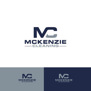 Diseño de Logo por ainee4 para este proyecto | Diseño: #36453608