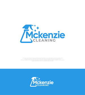 Logo Design by apik. for this project | Design: #36448061