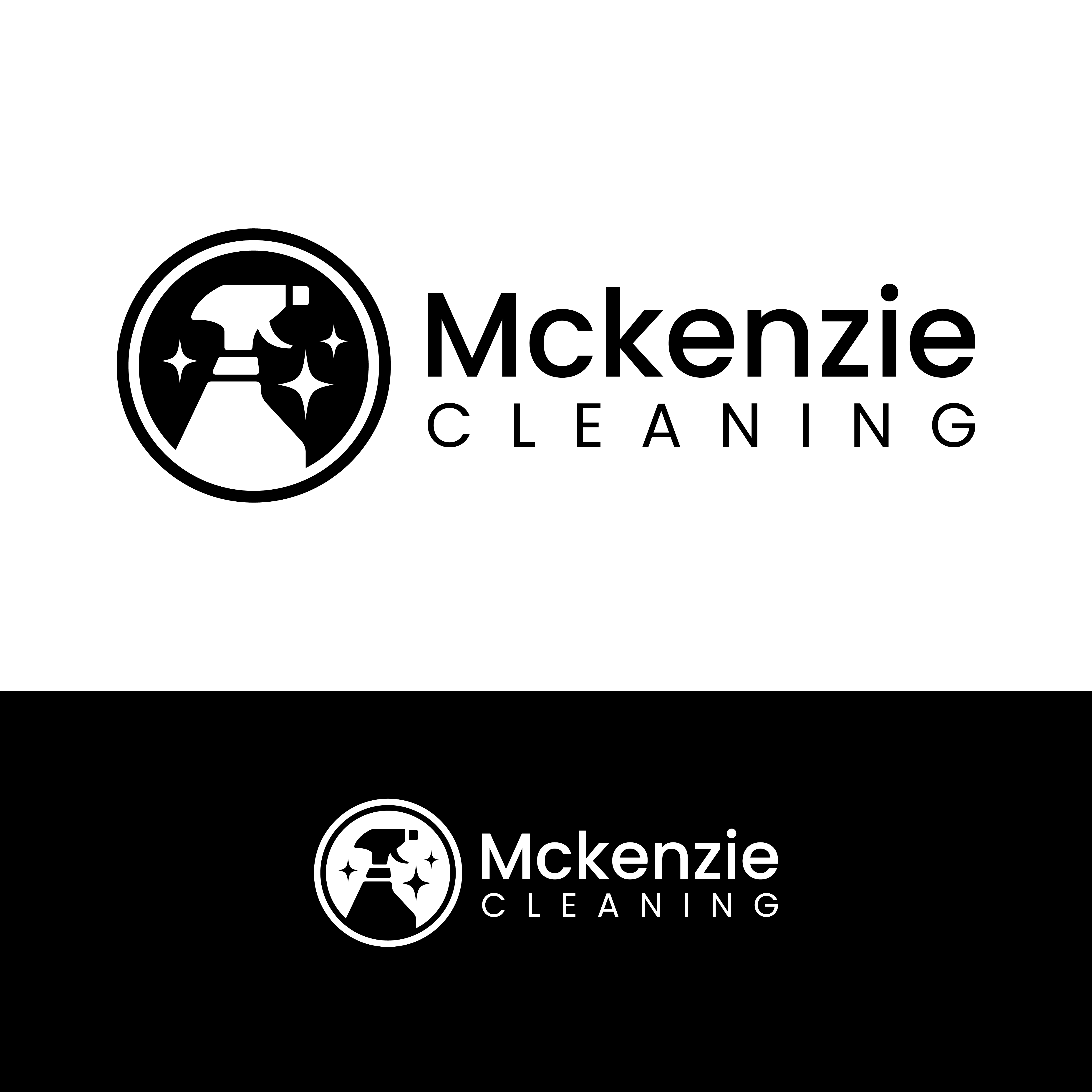 Diseño de Logo por John Mark Arts para este proyecto | Diseño #36448498