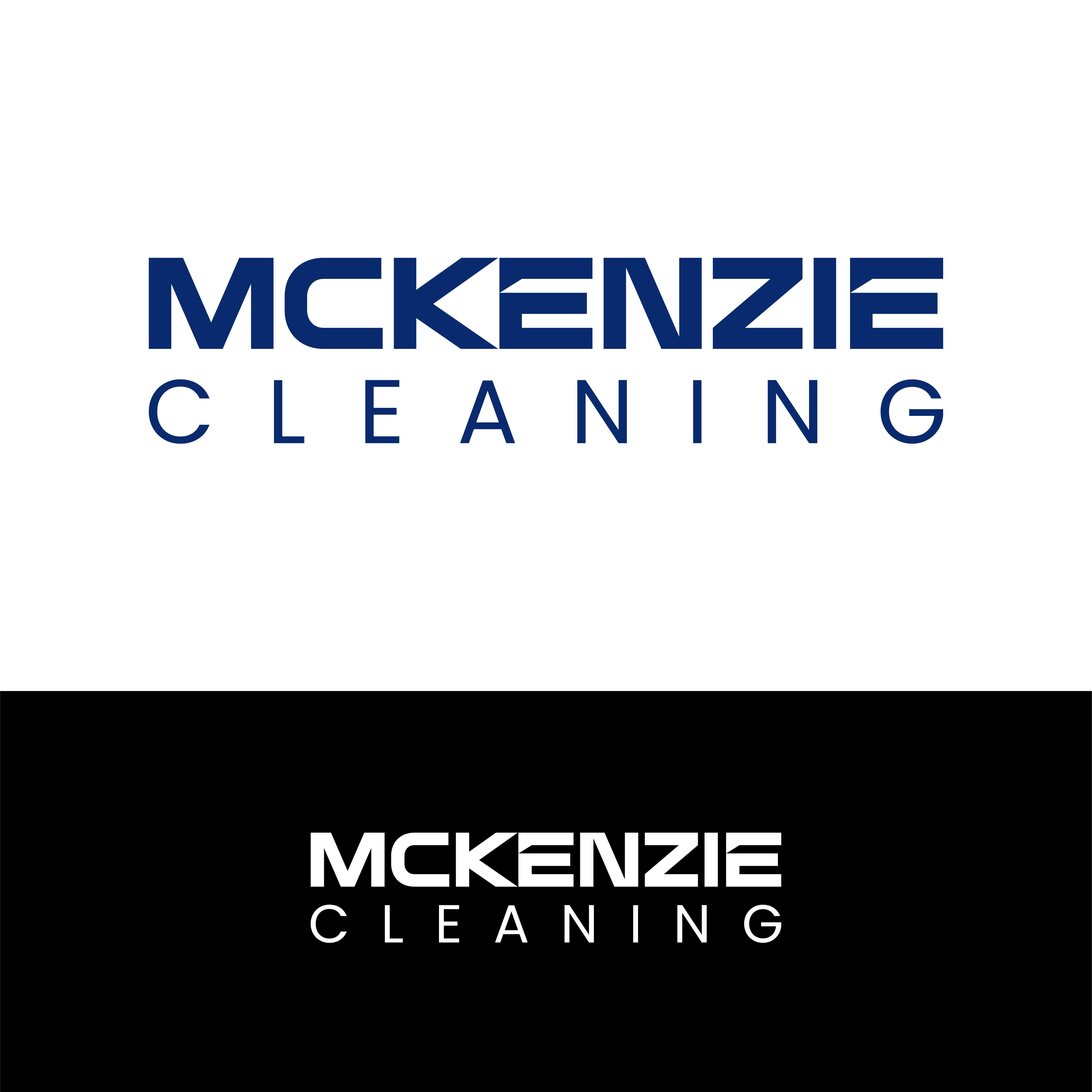 Diseño de Logo por John Mark Arts para este proyecto | Diseño #36453416