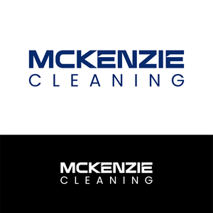 Diseño de Logo por John Mark Arts para este proyecto | Diseño: #36453416