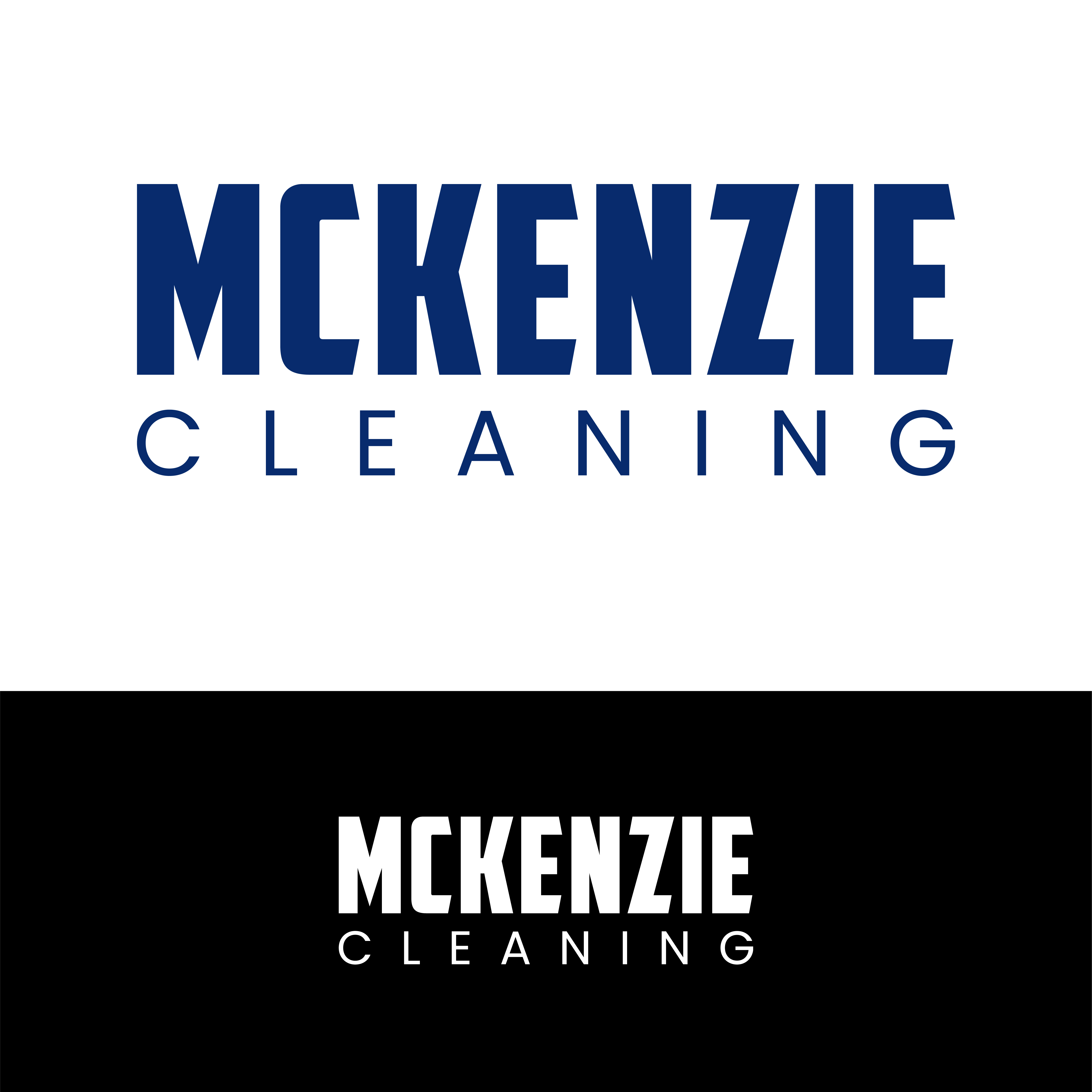 Diseño de Logo por John Mark Arts para este proyecto | Diseño #36453554