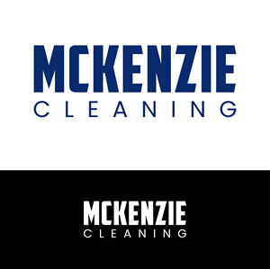 Diseño de Logo por John Mark Arts para este proyecto | Diseño: #36453554