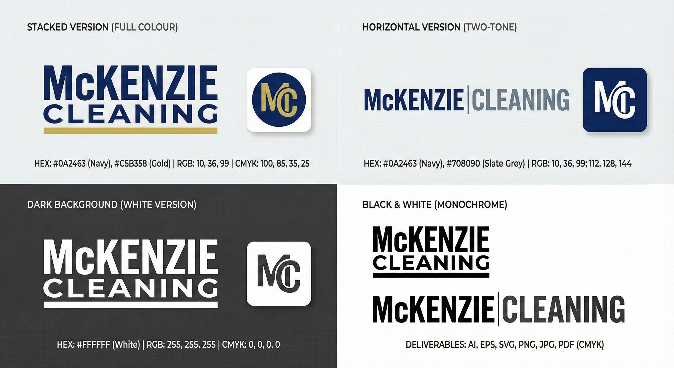 Diseño de Logo por Nova_Create para este proyecto | Diseño #36457558