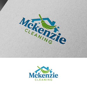 Logo Design by Designz Zone for this project | Design #36448350