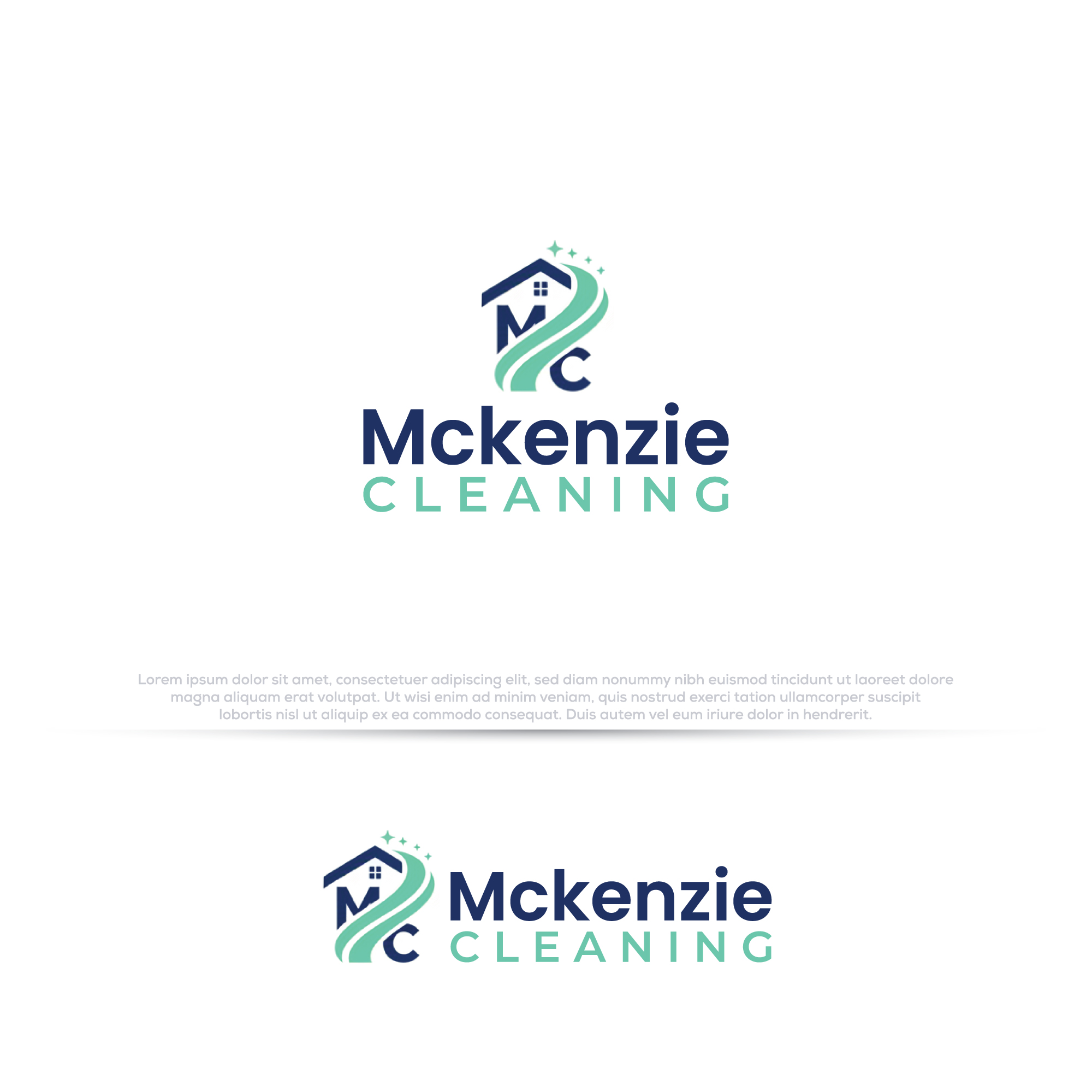 Diseño de Logo por Pilot_DesignR™ para este proyecto | Diseño #36447353