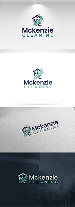 Diseño de Logo por Pilot_DesignR™ para este proyecto | Diseño: #36447354